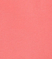 SPICED CORAL
