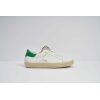4B12 SCARPA SUPRIME UB108