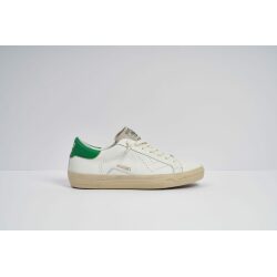4B12 SCARPA SUPRIME UB108