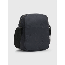 Alternative view of TOMMY JEANS BORSA REPORTER PICCOLA CON LOGO