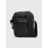 TOMMY JEANS BORSA REPORTER PICCOLA CON LOGO