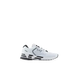 EA7 SNEAKERS CRUSHER DISTANCE REFLEX