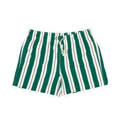 Alternative view of GASSA D'AMANTE COSTUME RICCIONE