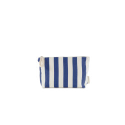 GASSA D'AMANTE POCHETTE VARIGOTTI