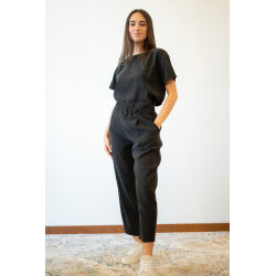 THIPO PANTALONE