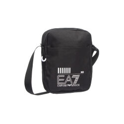 EA7 TRACOLLA PICCOLA TRAIN CORE