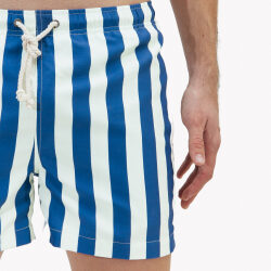 GASSA D'AMANTE COSTUME VARIGOTTI