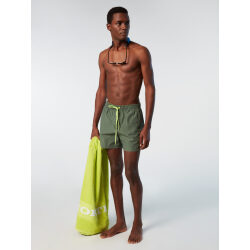 NORTH SAILS BOXER MARE CON LOGO
