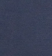 BLUE DEPTHS