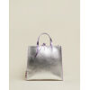 MANILA GRACE BORSA FELICIA MEDIUM LAMINATA