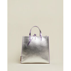 MANILA GRACE BORSA FELICIA MEDIUM LAMINATA