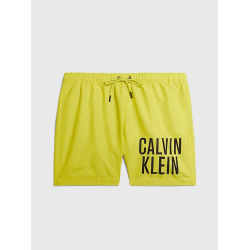 CALVIN KLEIN JEANS PANTALONCINI DA BAGNO INTENSE POWER
