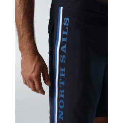 NORTH SAILS BOXER MARE STILE SURF