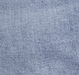DENIM LIGHT