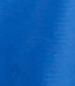 AZURE BLUE
