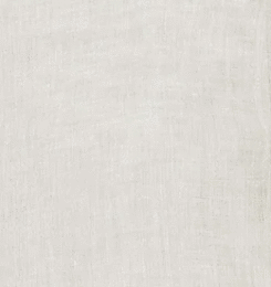 DOVE