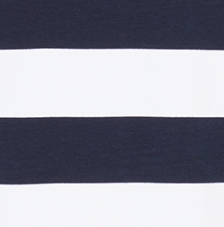 FANCY STRIPE