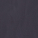 NIGHT BLUE