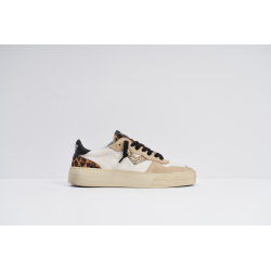 4B12 SCARPA HYPER D805