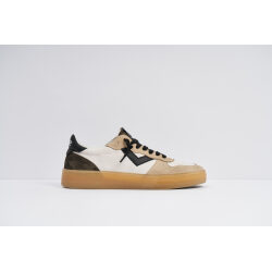 4B12 SCARPA HYPER U918