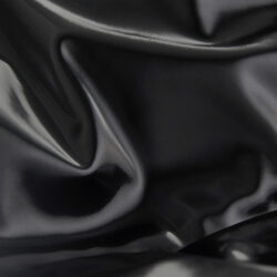 Alternative view of CALVIN KLEIN JEANS PIUMINO RELAXED CON FINITURA LUCENTE