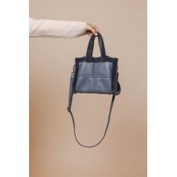 RINO & PELLE BORSA JASHA