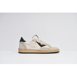4B12 SCARPA PLAY NEW U42