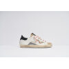 4B12 SCARPA SUPRIME DB91