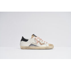 4B12 SCARPA SUPRIME DB91