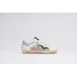 4B12 SCARPA SUPRIME DBS101