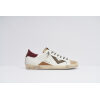 4B12 SCARPA SUPRIME UB118