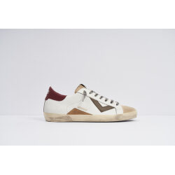4B12 SCARPA SUPRIME UB118