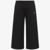 K-WAY PANTALONE RENEE LIGHT SPACER