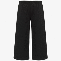 K-WAY PANTALONE RENEE LIGHT SPACER