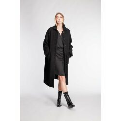 8PM CAPPOTTO COBAIN