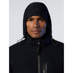 Alternative view of NORTH SAILS GIACCA SAILOR NORTH TECH