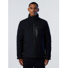 NORTH SAILS GIACCA SAILOR NORTH TECH