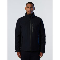 NORTH SAILS GIACCA SAILOR NORTH TECH