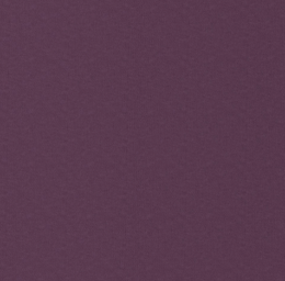 AMARANTH