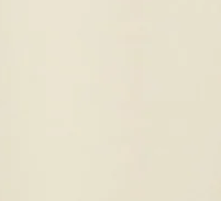 BEIGE ECRU
