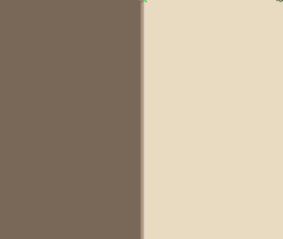 BEIGE T-BEIGE E