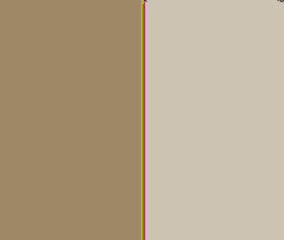 BEIGE TT-GREY B