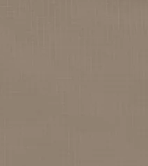 BEIGE TAUPE
