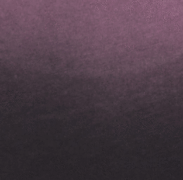 BLACK/AMARANTH