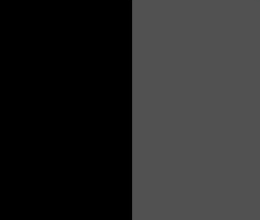 BLACK P-GREY MD