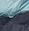 BLU/ACQUA