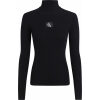 CALVIN KLEIN JEANS MAGLIONE A COLLO ALTO