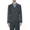 BL.11 BLAZER