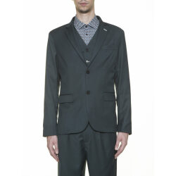 BL.11 BLAZER