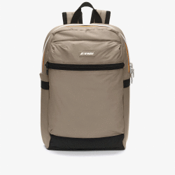 K-WAY ZAINO SMALL LAON